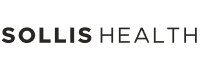 Sollis Health logo